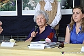 VBS_4630 - Premio della Rosa Principessa Maria Letizia - Sesta edizione 0180